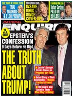 National Enquirer
